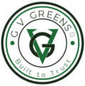 G V Greens