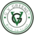 G V Greens